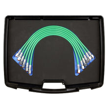 Load image into Gallery viewer, Sealey Diesel High Pressure Pump Test Kit