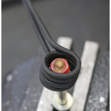 Load image into Gallery viewer, Sealey Induction Heater 2000W