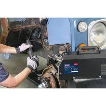 Load image into Gallery viewer, Sealey Induction Heater 2000W