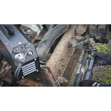 Load image into Gallery viewer, Sealey Induction Heater 2000W