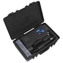 Load image into Gallery viewer, Sealey Induction Heater 2000W