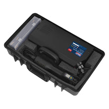 Load image into Gallery viewer, Sealey Induction Heater 2000W