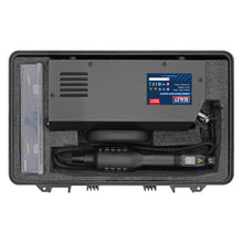 Load image into Gallery viewer, Sealey Induction Heater 2000W