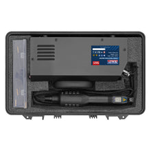 Load image into Gallery viewer, Sealey Induction Heater 2000W