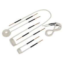 Load image into Gallery viewer, Sealey Induction Heater 1000W