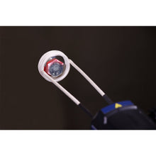 Load image into Gallery viewer, Sealey Induction Heater 1000W