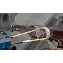 Load image into Gallery viewer, Sealey Induction Heater 1000W