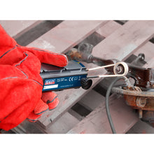 Load image into Gallery viewer, Sealey Induction Heater 1000W