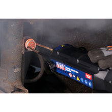 Load image into Gallery viewer, Sealey Induction Heater 1000W