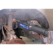 Load image into Gallery viewer, Sealey Induction Heater 1000W