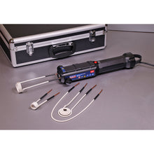 Load image into Gallery viewer, Sealey Induction Heater 1000W