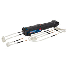 Load image into Gallery viewer, Sealey Induction Heater 1000W