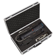 Load image into Gallery viewer, Sealey Induction Heater 1000W