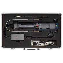 Load image into Gallery viewer, Sealey Induction Heater 1000W