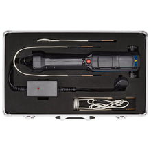 Load image into Gallery viewer, Sealey Induction Heater 1000W