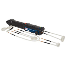 Load image into Gallery viewer, Sealey Induction Heater 1000W