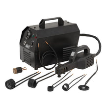Load image into Gallery viewer, Sealey Induction Heater 2300W - Rapid Heat