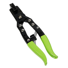 Load image into Gallery viewer, Sealey Hose Clip Removal Tool Set 7pc