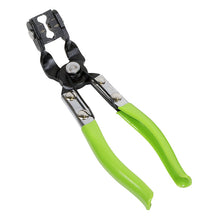 Load image into Gallery viewer, Sealey Hose Clip Removal Tool Set 7pc