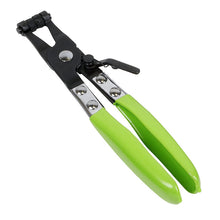 Load image into Gallery viewer, Sealey Hose Clip Removal Tool Set 7pc