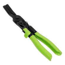 Load image into Gallery viewer, Sealey Hose Clip Removal Tool Set 7pc