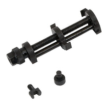 Load image into Gallery viewer, Sealey Hose Clip Removal Tool Set 7pc