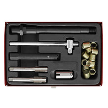 Load image into Gallery viewer, Sealey Spark Plug Thread Repair Kit