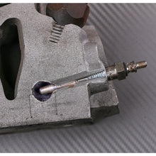 Load image into Gallery viewer, Sealey Glow Plug Thread Repair Set 33pc