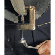 Load image into Gallery viewer, Sealey Ball Joint Splitter Set 3pc