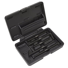 Load image into Gallery viewer, Sealey Gear Oil Dispensing Unit 7L