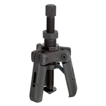 Load image into Gallery viewer, Sealey Wheel Bearing Inner Race Puller