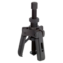 Load image into Gallery viewer, Sealey Wheel Bearing Inner Race Puller