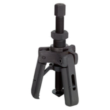 Load image into Gallery viewer, Sealey Wheel Bearing Inner Race Puller