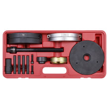 Load image into Gallery viewer, Sealey Front Wheel Bearing GEN2 Removal/Installation Kit 78mm