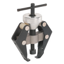 Load image into Gallery viewer, Sealey Wiper Arm Puller Heavy-Duty