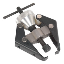 Load image into Gallery viewer, Sealey Wiper Arm Puller Heavy-Duty
