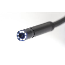 Load image into Gallery viewer, Sealey Video Borescope 8mm Camera - 10M Cable