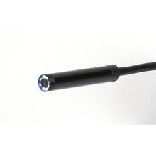 Load image into Gallery viewer, Sealey Wi-Fi Borescope 8mm