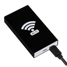 Load image into Gallery viewer, Sealey Wi-Fi Borescope 8mm