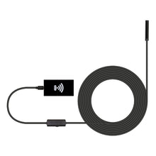 Load image into Gallery viewer, Sealey Wi-Fi Borescope 8mm