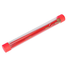 Load image into Gallery viewer, Sealey Cable Management Tool 3.2M 12pc