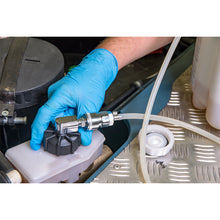 Load image into Gallery viewer, Sealey Brake & Clutch Bleeding System 2.5L
