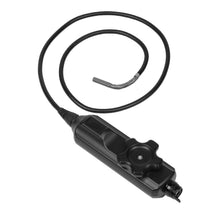 Load image into Gallery viewer, Sealey Video Borescope 6mm - Articulated