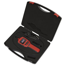 Load image into Gallery viewer, Sealey Video Borescope 6mm - Articulated