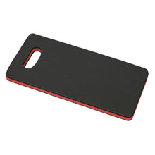 Load image into Gallery viewer, Sealey Trolley Jack 3 Tonne Combo