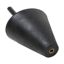 Load image into Gallery viewer, Sealey EVAP Tool Leak Detector Smoke Diagnostic