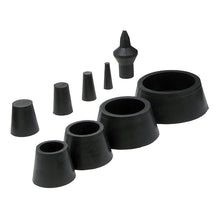 Load image into Gallery viewer, Sealey EVAP Tool Leak Detector Smoke Diagnostic