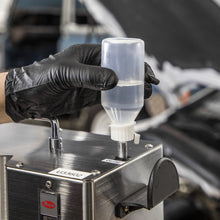 Load image into Gallery viewer, Sealey Smoke Diagnostic Tool - Leak Detector