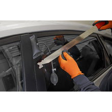 Load image into Gallery viewer, Sealey Panel Bag Set 2pc (VS9111)