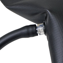 Load image into Gallery viewer, Sealey Panel Bag Set 2pc (VS9111)